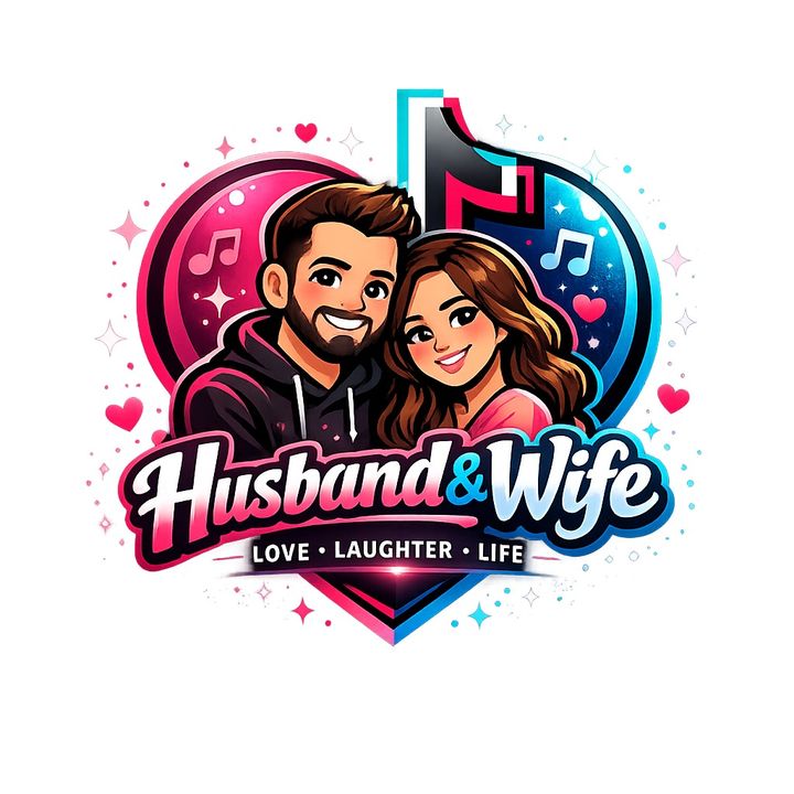 family_hasbwife