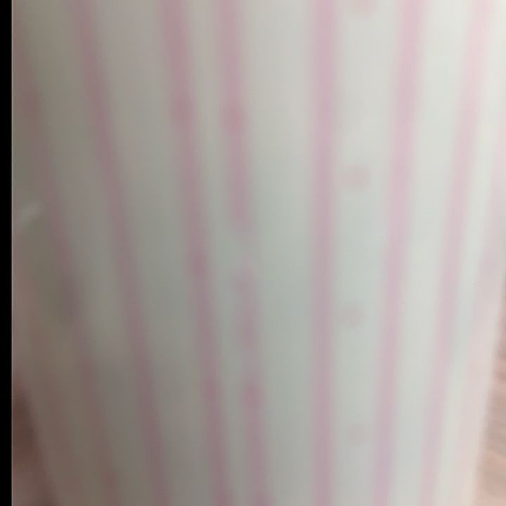 Bbb