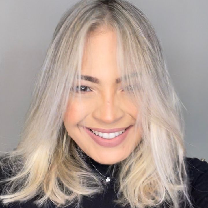 KARLA