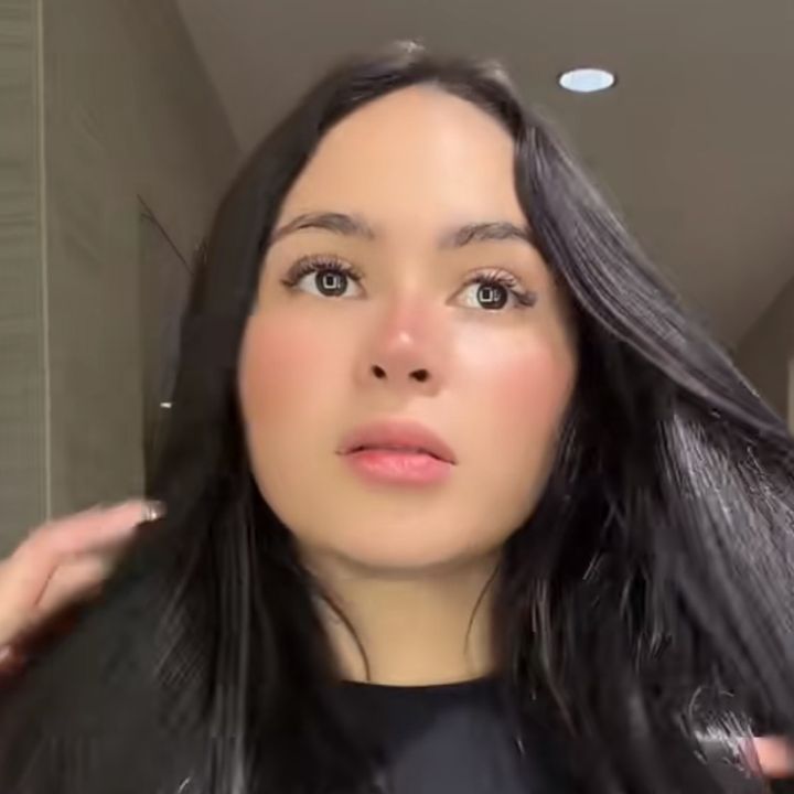 palomahurlbert986851