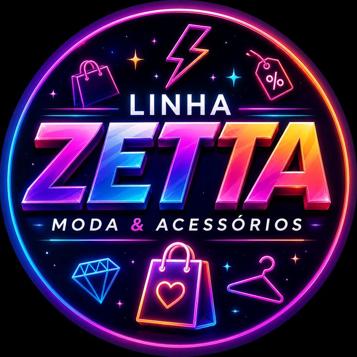 Linha Zetta