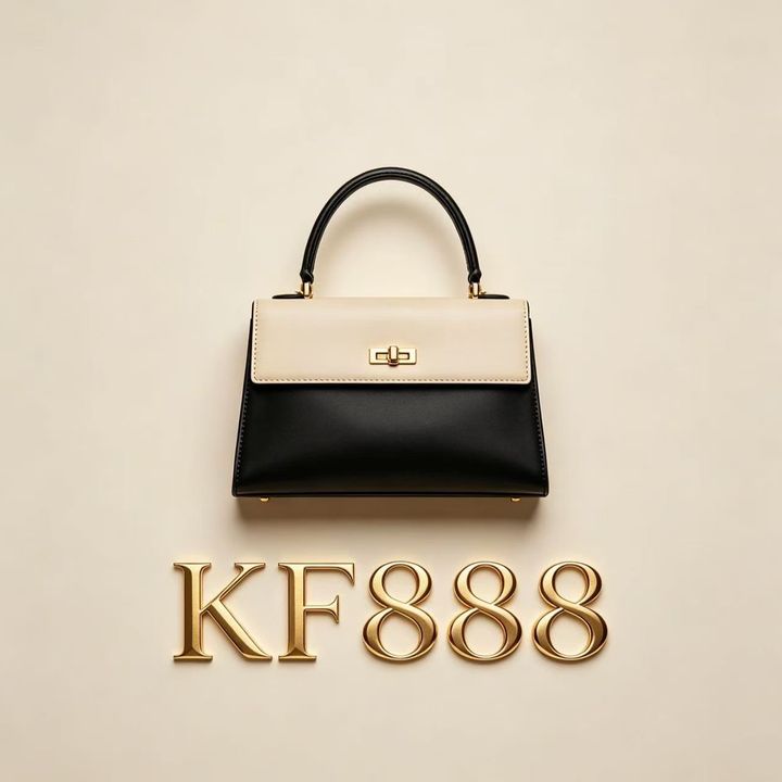KF888