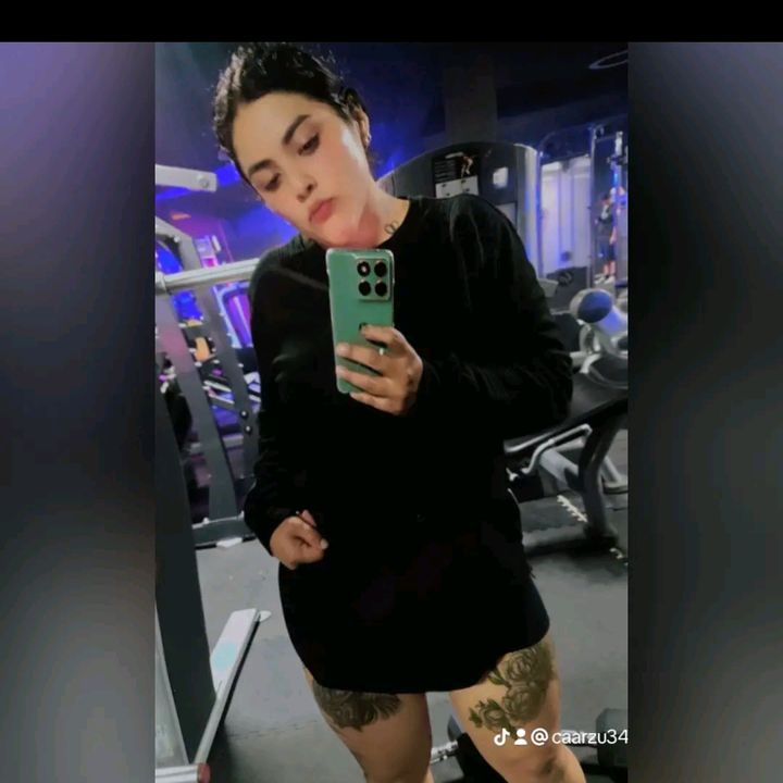 Carmen Zuñiga