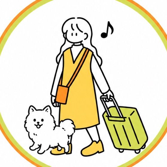 LaLa|週末おでかけ記録🍀