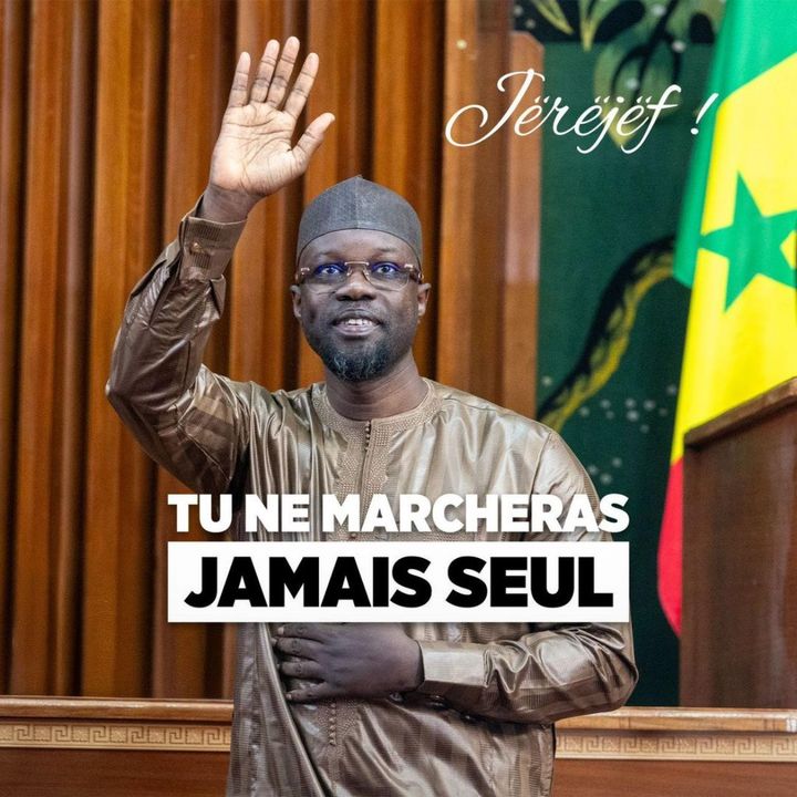 Samba
