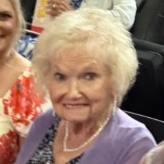 No Nonsense Nonna