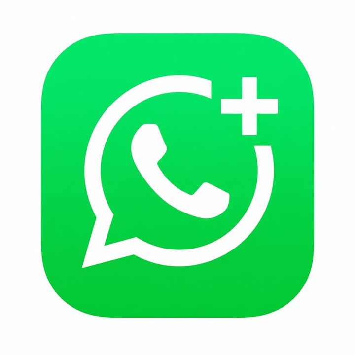 Whatsapp 86  18575937480