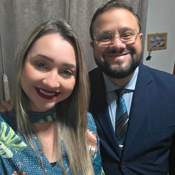 DayaRibeiro