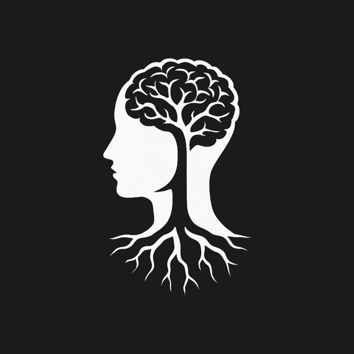 Filosofia Virtuosa