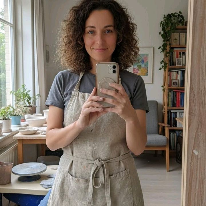 Sarah Miller