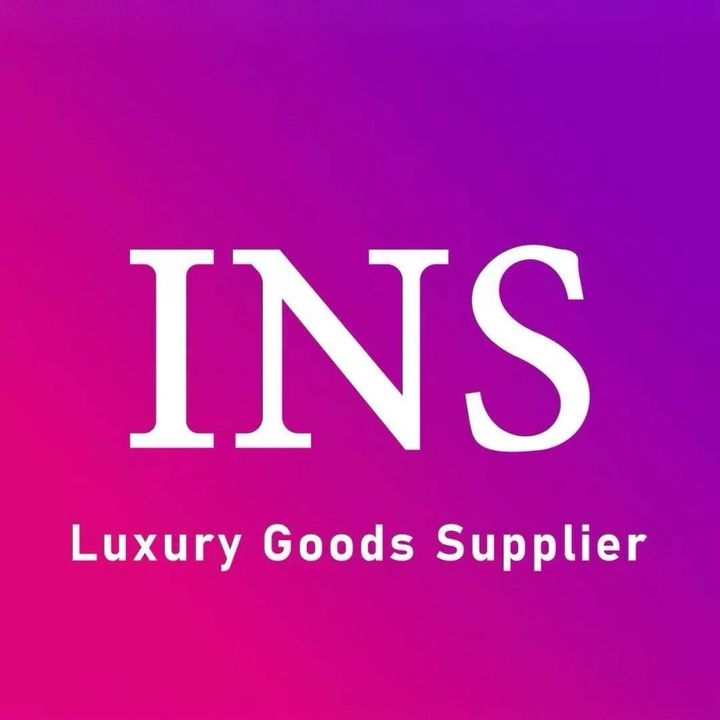 www.inszz.com