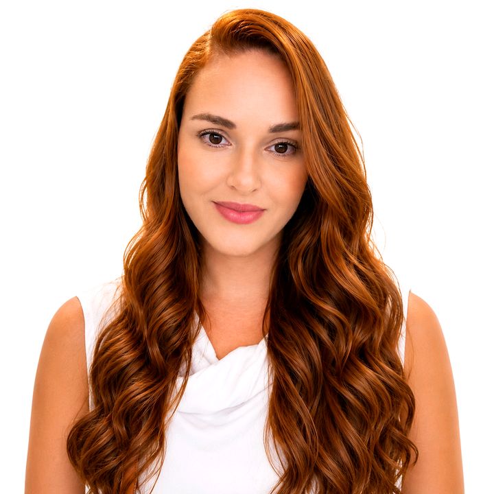 Kelly Bulhões