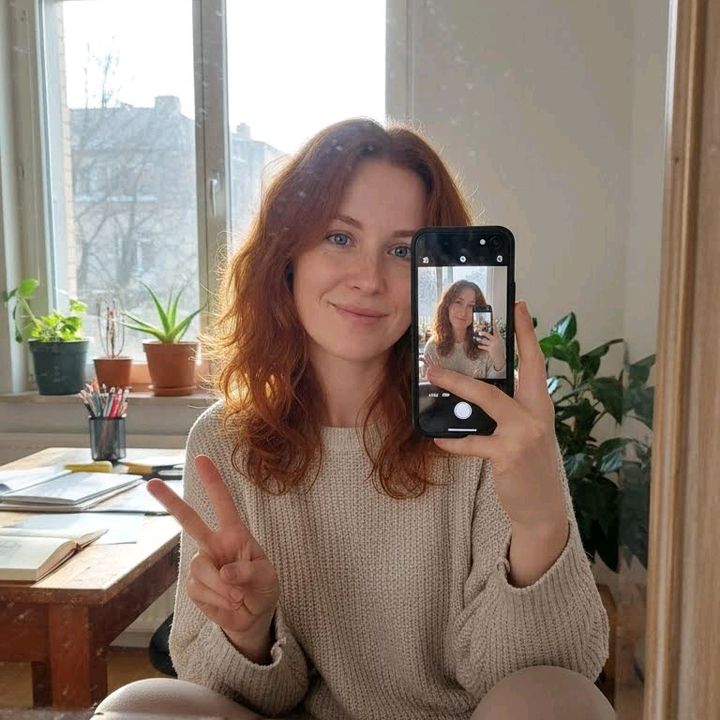 sundaywudtke31047