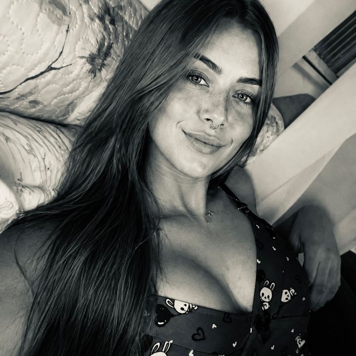 Isa 🎀