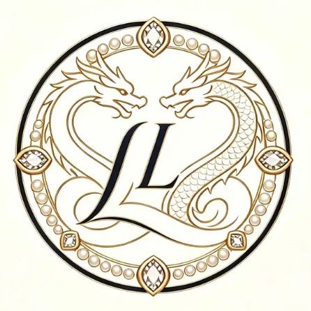 longlongDIY2