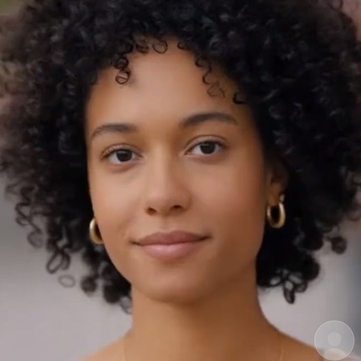 lexiederego4020