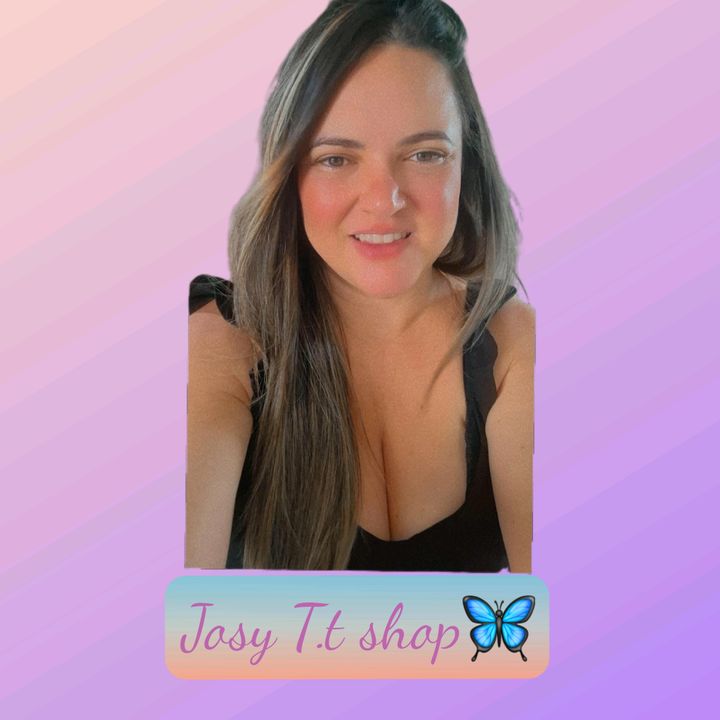 Dicas da Josy 🦋