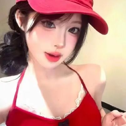 brandyshang