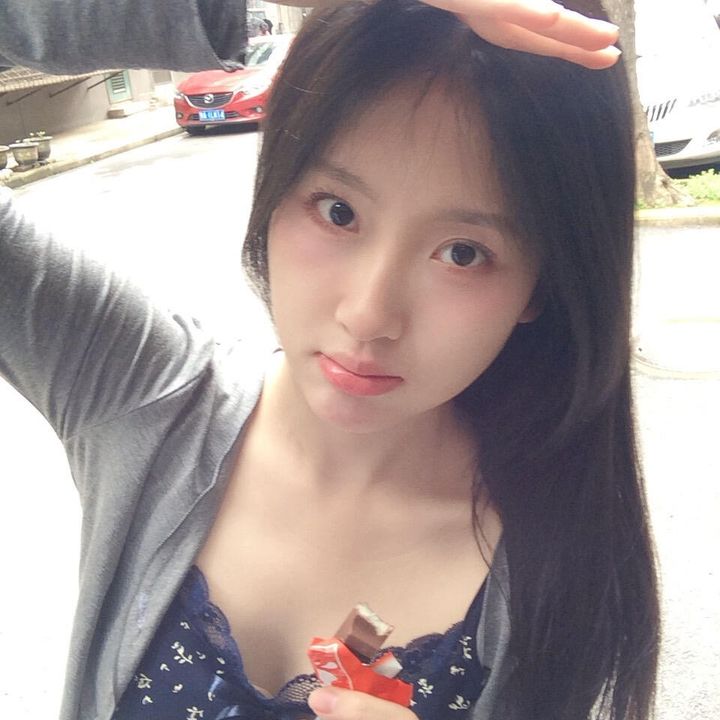 patsysue02