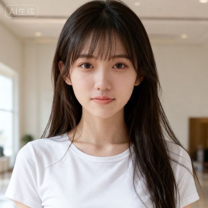Lumi