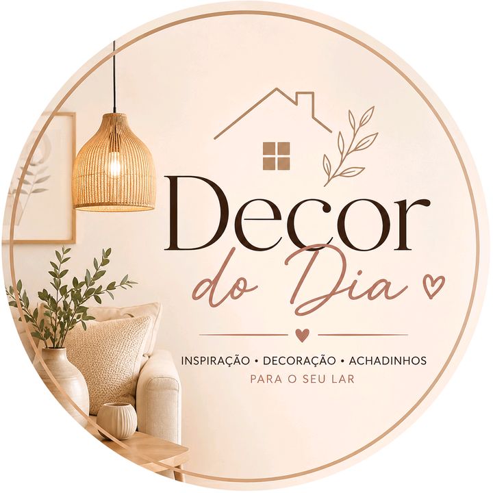 casaedecor