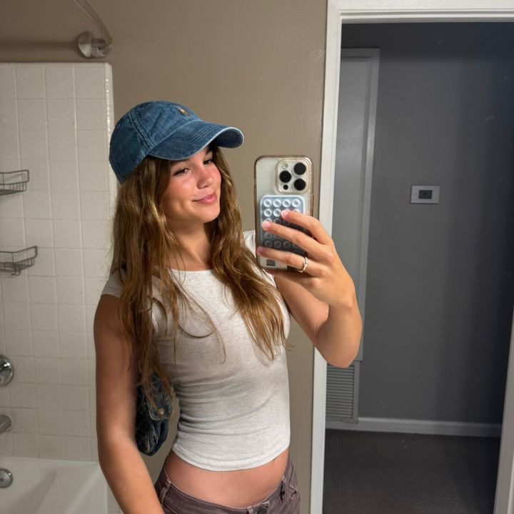 Zoe