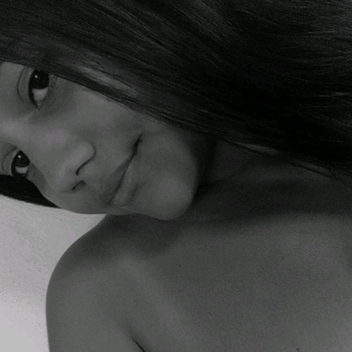 Mirian
