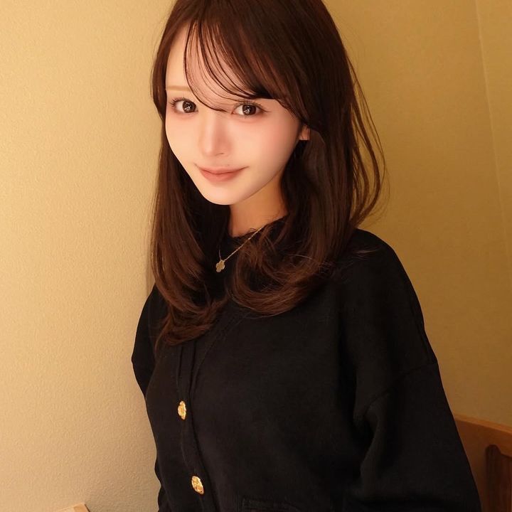 dallasshuang