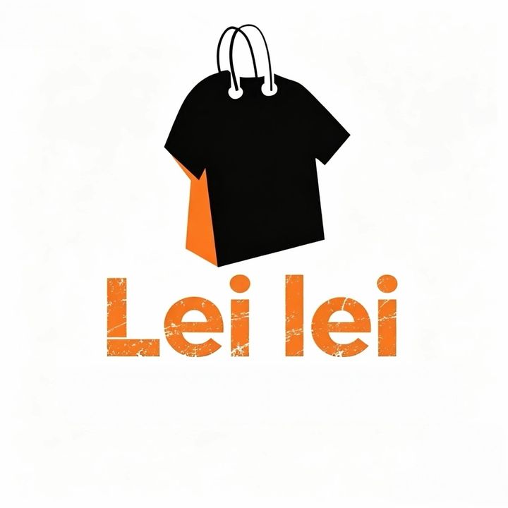 Leilei Select