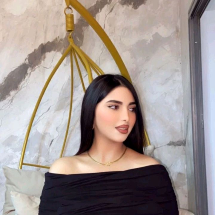 jonelllerario8589