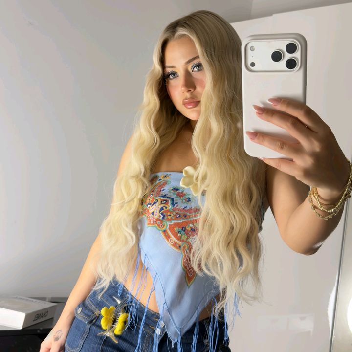 moriahkeipper2164