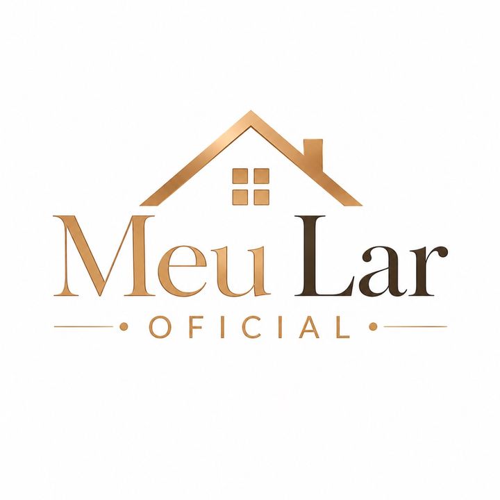 Meu Lar 🏡