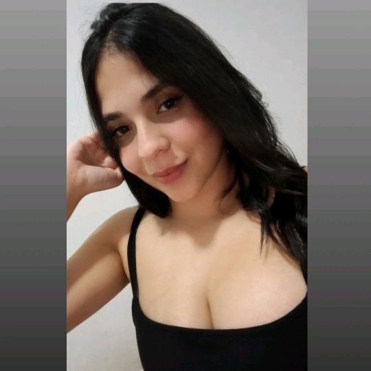 Lorena