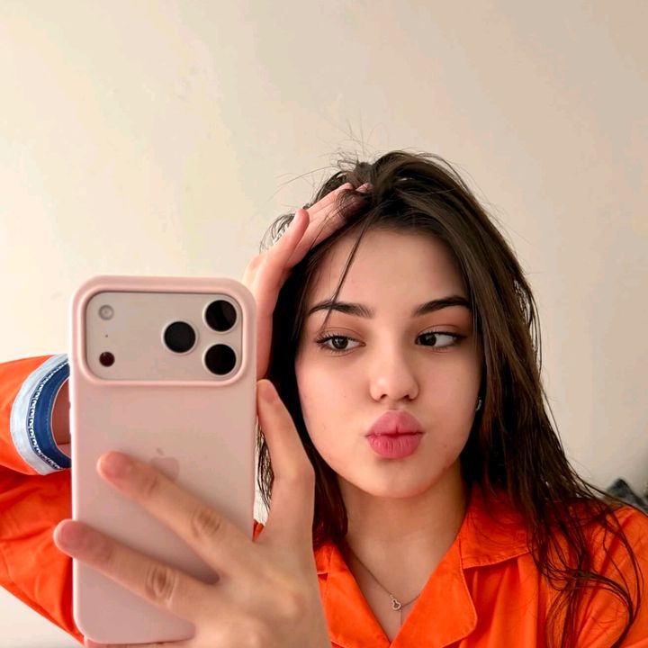 landynlapitan147129