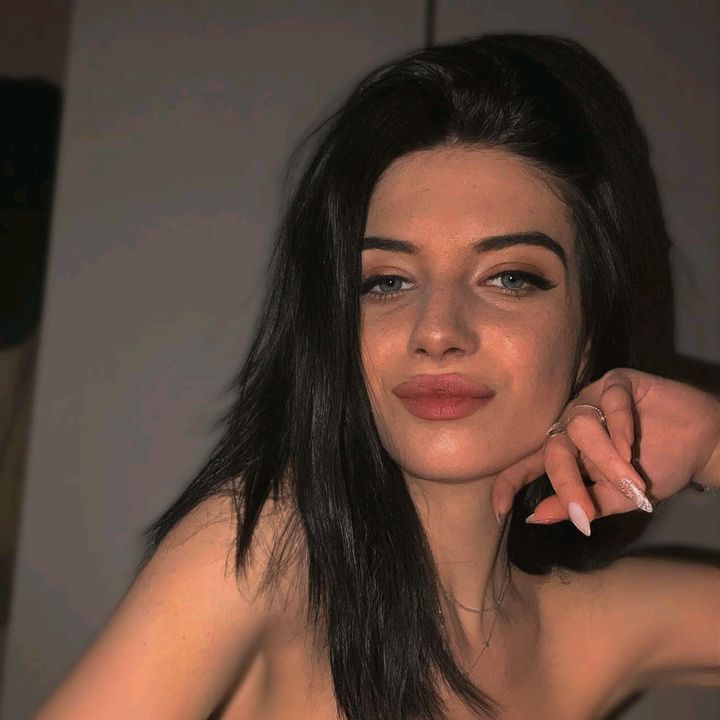 karissafosburgh911227