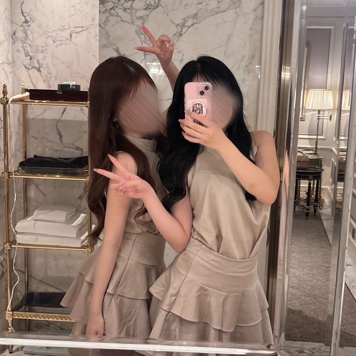 りなるい