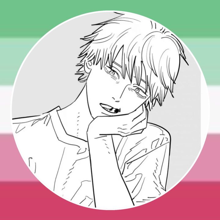 ʀɢ .☘︎ ݁˖
