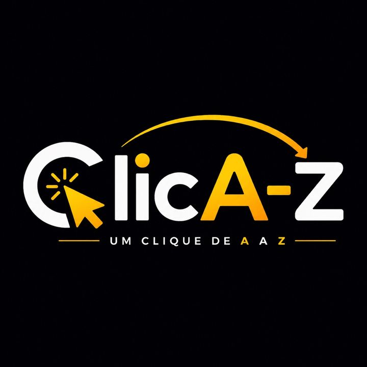 ClicA-Z