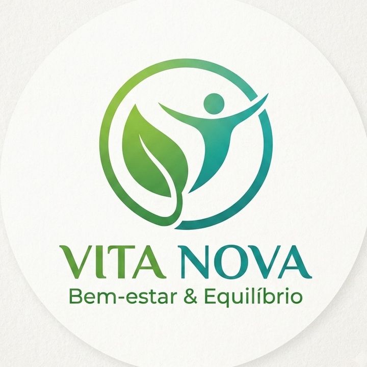 Vita Nova