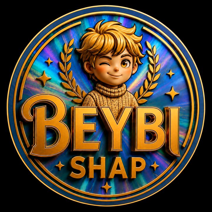 Beybi Shap