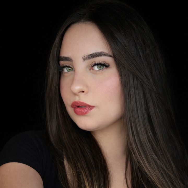 Nátaly Ventura