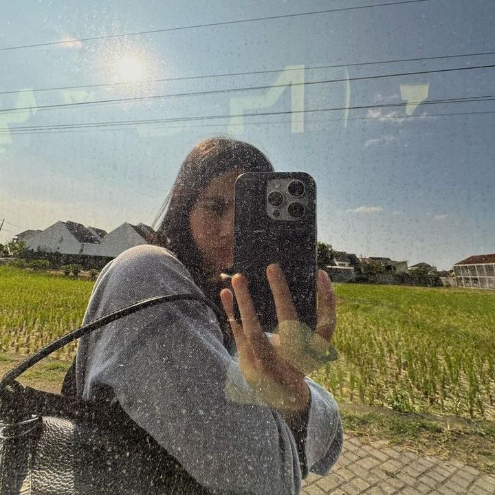 tasya ꫂ᭪݁