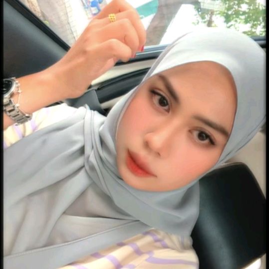 teha