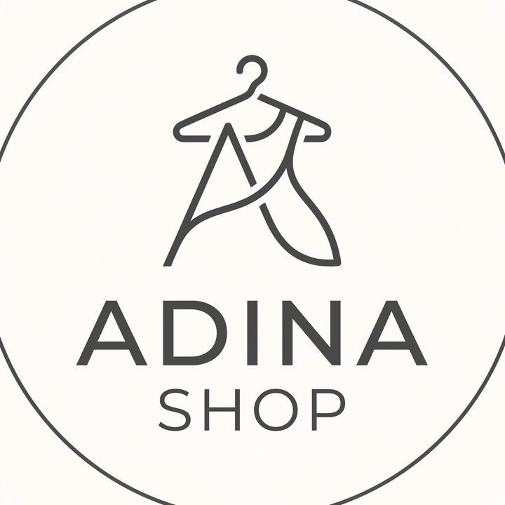 Adina