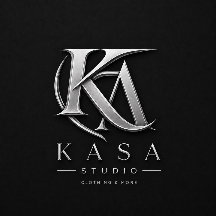 KA studio
