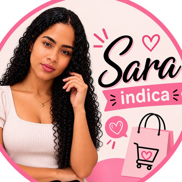 Sara Indica