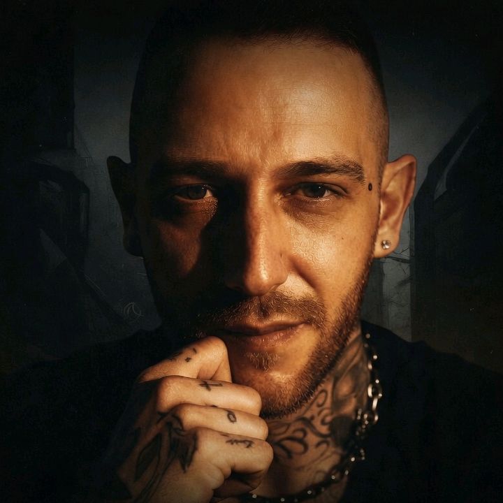 Simone Sais