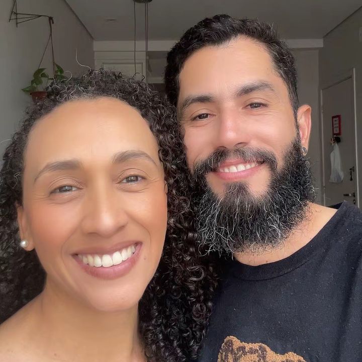 Casal Bueno