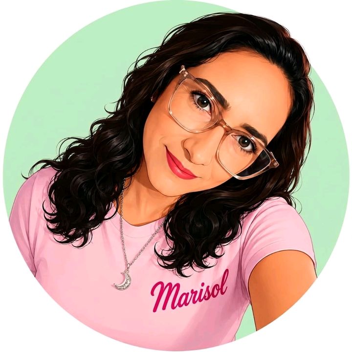 Marisolshop