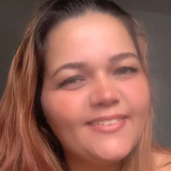 Paulinha